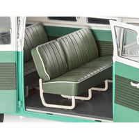 Revell 07675 1/24 VW T1 Bus