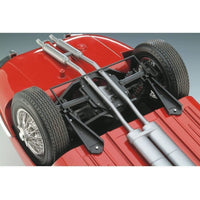 Revell 07717 1/8 Jaguar E-Type
