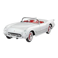 Revell 07718 1/24 1953 Corvette Roadster