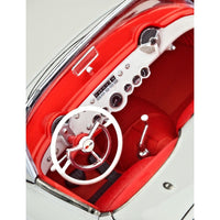 Revell 07718 1/24 1953 Corvette Roadster