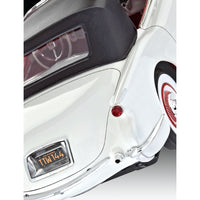 Revell 07718 1/24 1953 Corvette Roadster