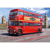 Revell 07720 1/24 London Bus