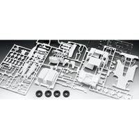 Revell 07730 1/24 Lamborghini Countach LP500S