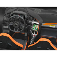 Revell 07734 1/24 McLaren 750S