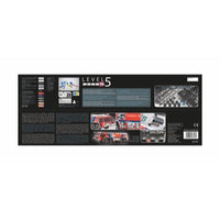 Revell 07747 1/24 GFLF Simba 8x8