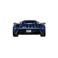 Revell 07824 1/24 2017 Ford GT Easy Click System