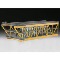 Revell 08803 1/200 Off-Shore Oilrig North Cormorant