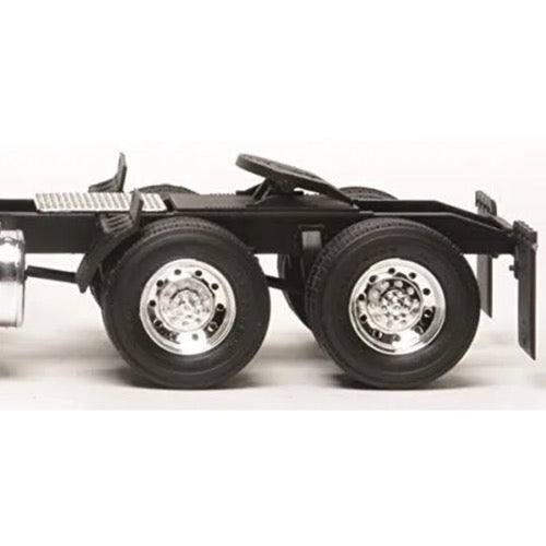Revell 11506 1/25 Peterbilt 359 Conventional Tractor
