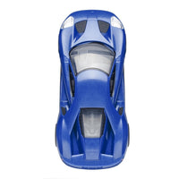Revell 11987 1/24 Ford GT 2017