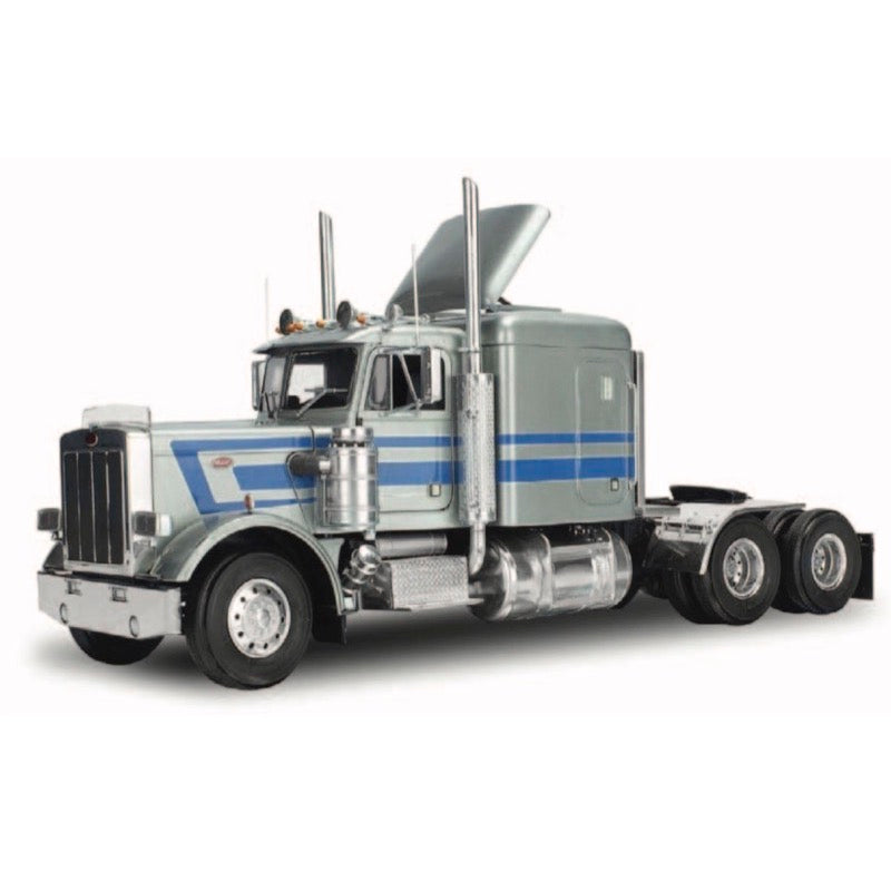 Revell 12627 1/25 Peterbilt 359