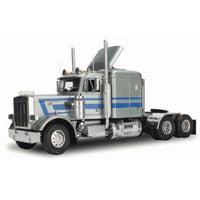 Revell 12627 1/25 Peterbilt 359