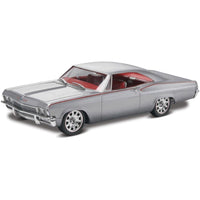 Revell 14190 1/25 65 Chevy Impala Plastic Model Kit