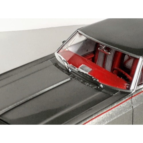Revell 14190 1/25 65 Chevy Impala