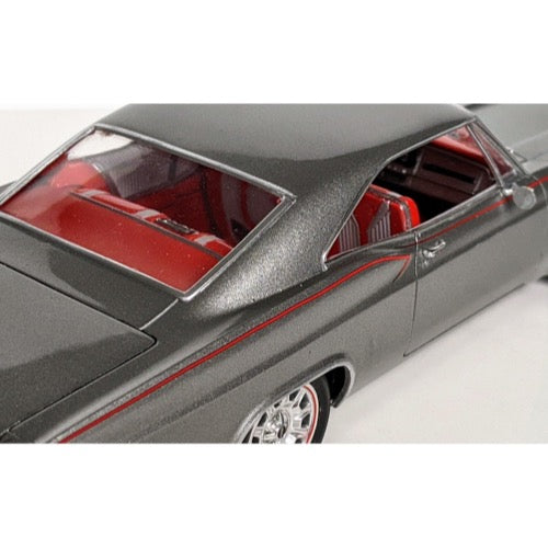 Revell 14190 1/25 65 Chevy Impala