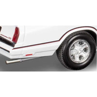 Revell 14496 1/25 1986 Monte Carlo SS 2 in 1