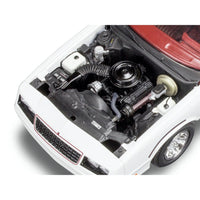 Revell 14496 1/25 1986 Monte Carlo SS 2 in 1