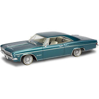 Revell 14497 1/25 1966 Chevy Impala SS