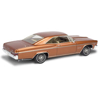 Revell 14497 1/25 1966 Chevy Impala SS