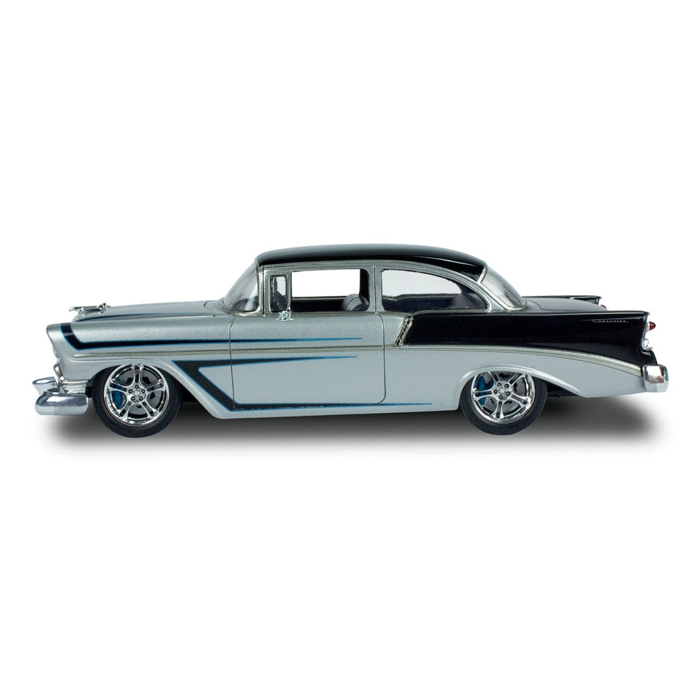 Revell 14504 1/25 56 Chevy Del Ray