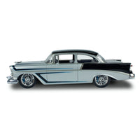Revell 14504 1/25 56 Chevy Del Ray