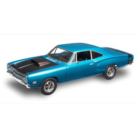 Revell 14505 1/25 1969 Dodge Super Bee