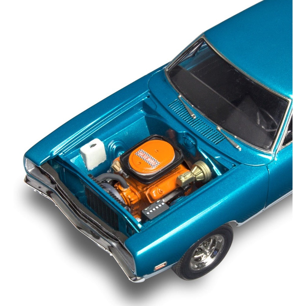 Revell 14505 1/25 1969 Dodge Super Bee