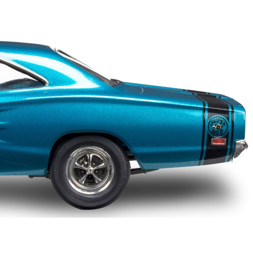 Revell 14505 1/25 1969 Dodge Super Bee
