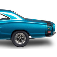 Revell 14505 1/25 1969 Dodge Super Bee