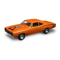Revell 14505 1/25 1969 Dodge Super Bee