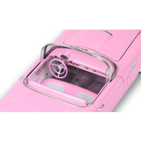 Revell 14518 1/24 1956 Ford Thunderbird