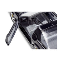 Revell 14535 1/16 1987 Pontiac Firebird GTA