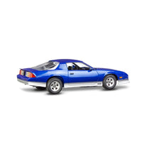 Revell 14540 1/24 1985 Chevy Camaro Z28