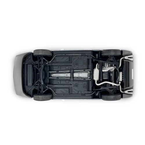 Revell 14573 1/24 1985 Pontiac Fiero GT