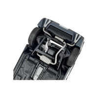 Revell 14573 1/24 1985 Pontiac Fiero GT