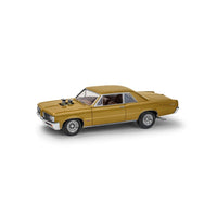 Revell 14574 1/24 64 Pontiac GTO