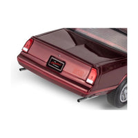 Revell 14587 1/24 87 Monte Carlo SS