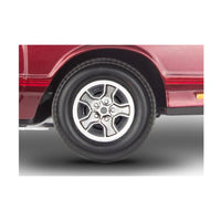 Revell 14587 1/24 87 Monte Carlo SS