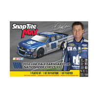 Revell 1474 1/24 Chevy SS #88 Dale Earnhardt Jr. Nationwide