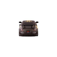 Revell 24695 1/18 Control Naruto Drift Car