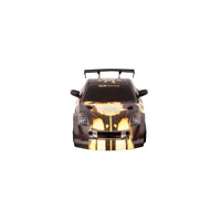 Revell 24695 1/18 Control Naruto Drift Car