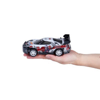 Revell 24696 1/26 Control Itachi Rc Car