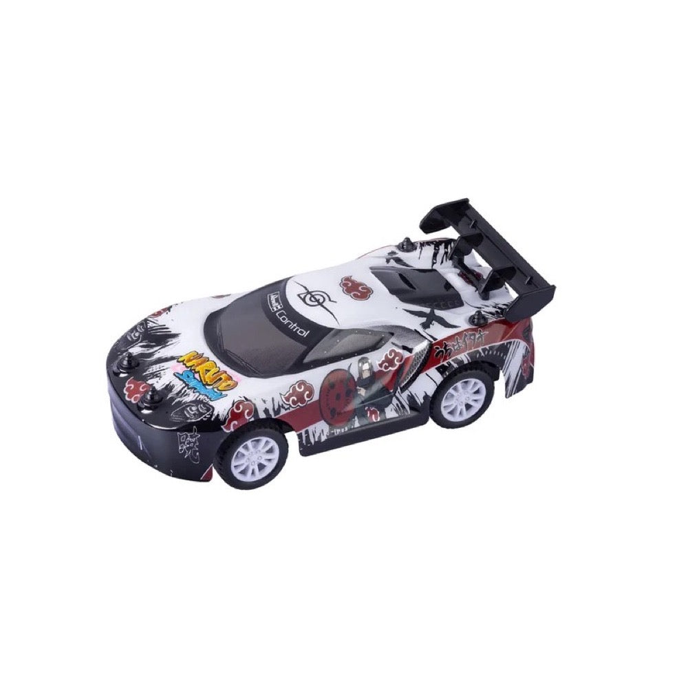 Revell 24696 1/26 Control Itachi Rc Car