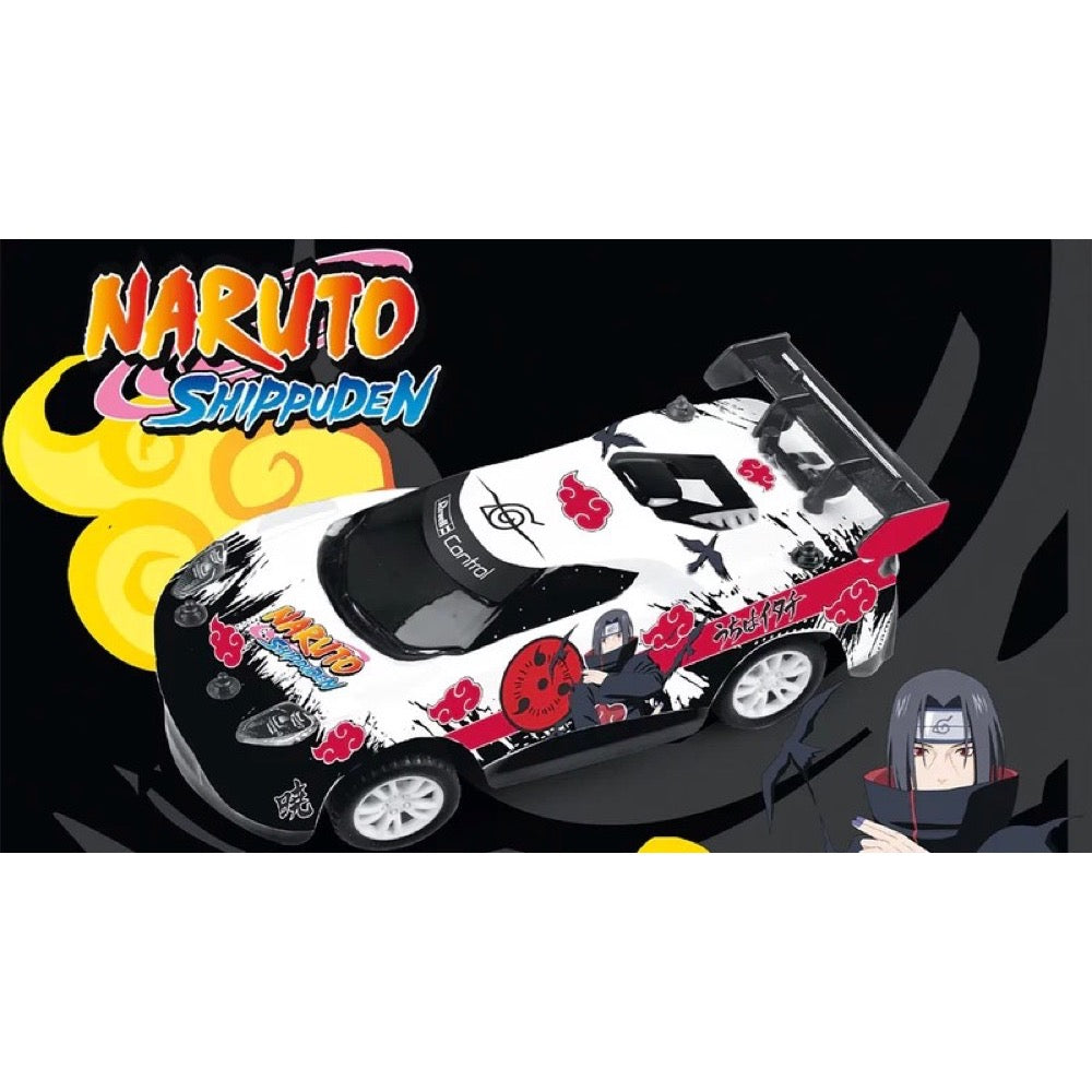 Revell 24696 1/26 Control Itachi Rc Car