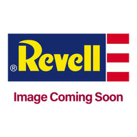 Revell 1/72 DS.KFZ.9 