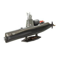 Revell 1/305 U.S.S. Nautilus