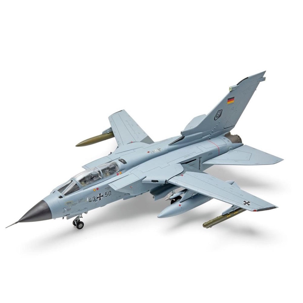 Revell 05627 1/72 70 Years Bundeswehr Aircraft Gift Set