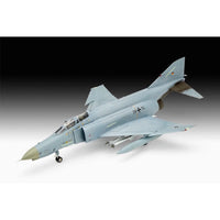 Revell 05627 1/72 70 Years Bundeswehr Aircraft Gift Set