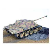 Revell 63232 1/76 Sd. Kfz. 173 Jagdpanther Model Kit Set