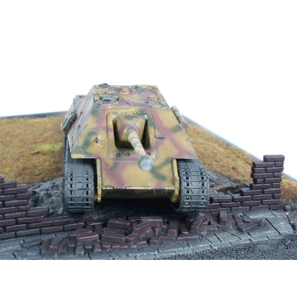 Revell 63232 1/76 Sd. Kfz. 173 Jagdpanther Model Kit Set
