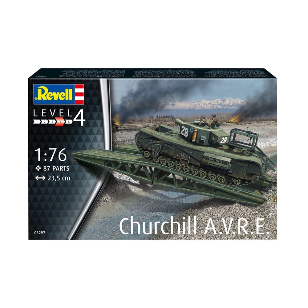 Revell 63808 1/288 Airbus A380 Starter Set